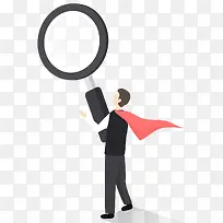 ÈËÓë·Å´ó¾µÁ¢Ìå²å»-¿ÕÈôÍø ÈËÓë·Å´ó¾µÁ¢Ìå²å»-¿ÕÈôÍø