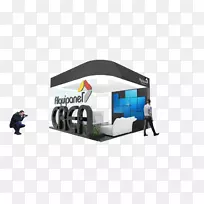 ��˹ά��˹��ҵ����չ̨-������