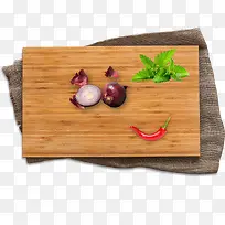 ��Ʒʵ�ﰸ����б�������-������