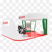 工业厨房浴室-展台-空若网 工业厨房浴室-展台-空若网