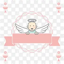 �ճ���������-������