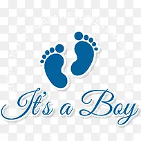 ���ӵĽ�ӡ-������