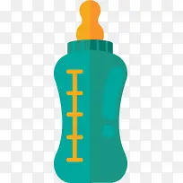 生子的奶瓶-空若网 生子的奶瓶-空若网