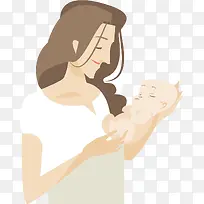 母亲生子-空若网 母亲生子-空若网