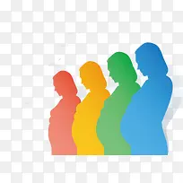 即将生子的孕妇-空若网 即将生子的孕妇-空若网