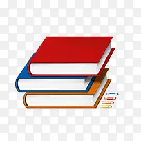 ��ɫ���鼮-������