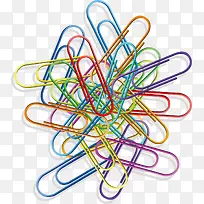 ������pngʸ���ز�-������