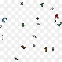 ʸ��������ĸ����-������