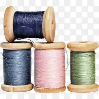 漂浮彩色针线多彩-空若网 漂浮彩色针线多彩-空若网