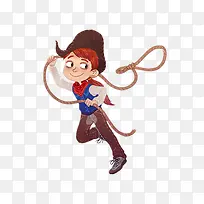 �廭-������