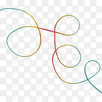 ��ɫ��������-������