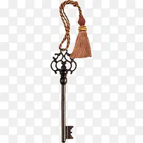 ��ɫװ��-������