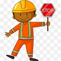 城市道路维修工程师-空若网 城市道路维修工程师-空若网