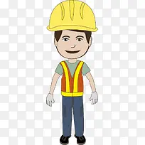 ʸ����·ά�޹�-������