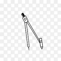 学习用品-空若网 学习用品-空若网