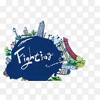 ����ȫ����-������