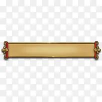 游戏标志剪影中国风图标-空若网 游戏标志剪影中国风图标-空若网