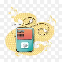 ��ͨMP3ʸ���ز�-������