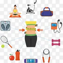 ��ͨAPPͼ��ʸ��-������