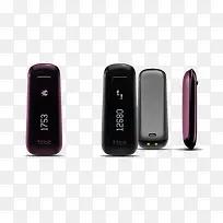 MP3ÒôÀÖ²¥·ÅÆ÷-¿ÕÈôÍø MP3ÒôÀÖ²¥·ÅÆ÷-¿ÕÈôÍø