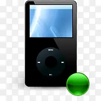 安装MP3播放器晶体工程-空若网 安装MP3播放器晶体工程-空若网