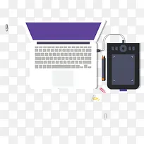 ʸ����ƽ���ʼǱ�����-������