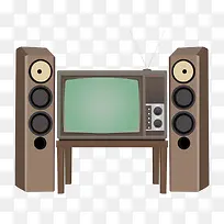 �ֻ渴�ŵ���ӰԺ-������