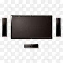 ��ɫ���ӵ����豸-������