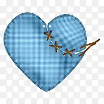 ��ɫ�첹����-������