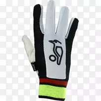 Wicket-����Ա�����ף����������������˶���-������