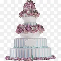 蛋糕模型-空若网 蛋糕模型-空若网