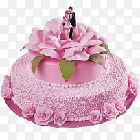 蛋糕模型-空若网 蛋糕模型-空若网