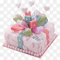 µ°¸â-¿ÕÈôÍø µ°¸â-¿ÕÈôÍø