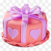 ����-������