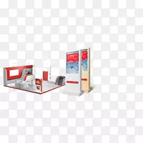 ��¼�û���������ʼ�google�ʻ�-��ֹվ-������