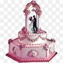 ����ģ��-������