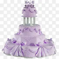 蛋糕模型-空若网 蛋糕模型-空若网