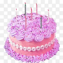 ����ģ��-������