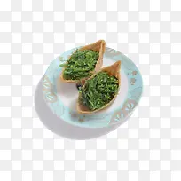 ���ݾ�����˾-������