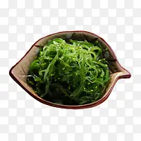 ���ݰ��-������