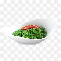 Á¹°èº£²Ý-¿ÕÈôÍø Á¹°èº£²Ý-¿ÕÈôÍø