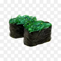 º£²ÝÊÖÎÕÊÙ˾-¿ÕÈôÍø º£²ÝÊÖÎÕÊÙ˾-¿ÕÈôÍø