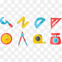 ��ɫ������-������