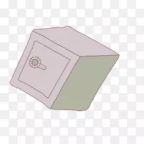 方角材料-安全-空若网 方角材料-安全-空若网