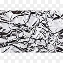 ���Ʋ���ֽ����-������