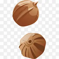 砂仁火锅食物香料-空若网 砂仁火锅食物香料-空若网