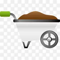 �Ƴ�pngʸ���ز�-������