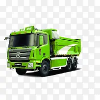 ������-������