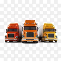 ��·�󿨳�-������