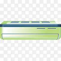 �յ�pngʸ��Ԫ��-������